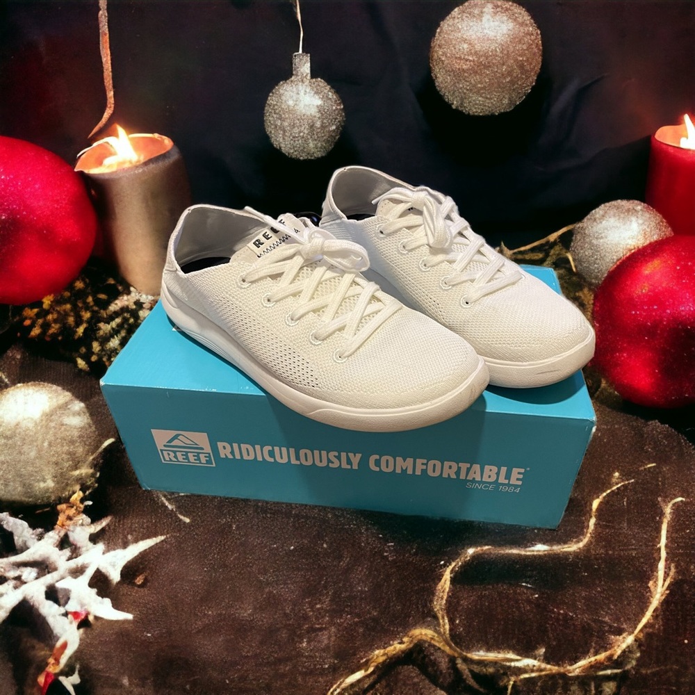 REEF Swellsole Neptune | Sz. 10